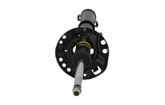 Shock absorber G8675 Monroe, Image 3