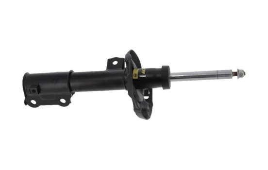 Shock absorber G8675 Monroe, Image 4