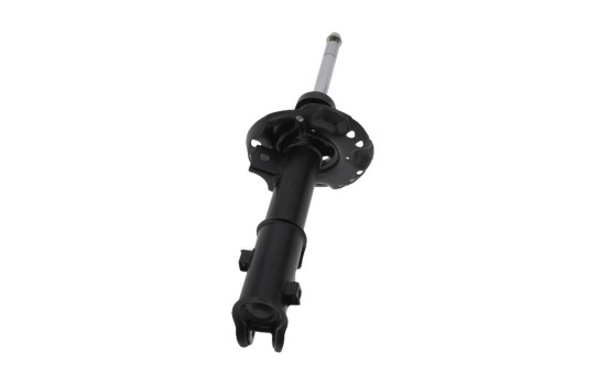Shock absorber G8675 Monroe, Image 5