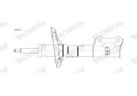Shock absorber G8679 Monroe