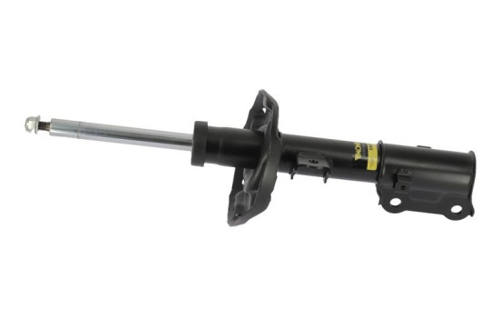 Shock absorber G8679 Monroe, Image 2