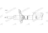 Shock absorber G8680 Monroe