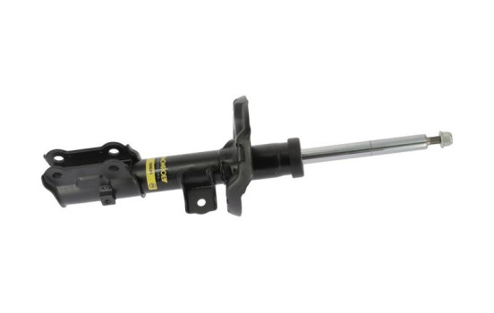 Shock absorber G8681 Monroe, Image 2