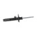 Shock absorber G8682 Monroe