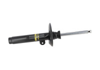 Shock absorber G8683 Monroe