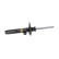 Shock absorber G8683 Monroe