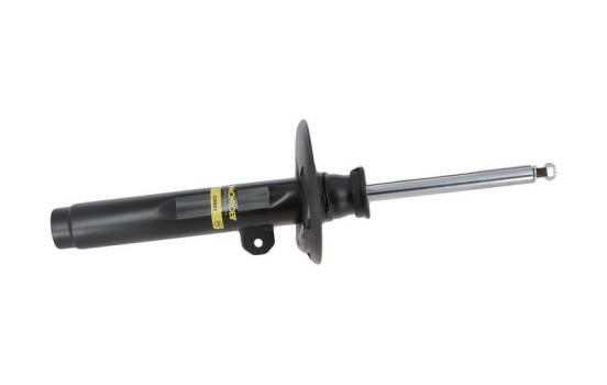 Shock absorber G8683 Monroe