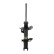 Shock absorber G8686 Monroe, Thumbnail 2