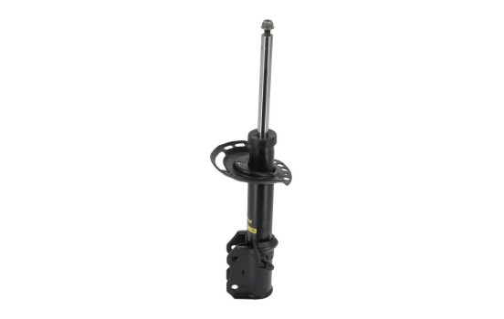 Shock absorber G8686 Monroe, Image 3