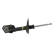 Shock absorber G8688 Monroe, Thumbnail 2