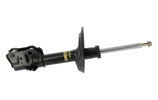 Shock absorber G8688 Monroe, Image 2