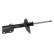Shock absorber G8688 Monroe, Thumbnail 3
