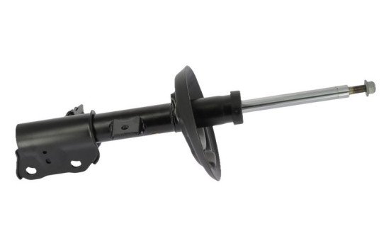 Shock absorber G8688 Monroe, Image 3