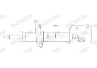 Shock absorber G8694 Monroe