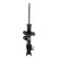 Shock absorber G8695 Monroe, Thumbnail 2