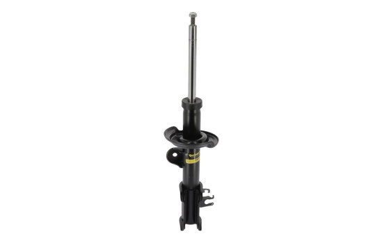 Shock absorber G8695 Monroe, Image 2