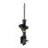 Shock absorber G8695 Monroe, Thumbnail 3