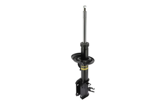 Shock absorber G8695 Monroe, Image 3