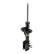 Shock absorber G8695 Monroe, Thumbnail 4