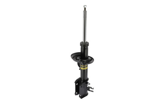 Shock absorber G8695 Monroe, Image 4