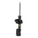 Shock absorber G8695 Monroe, Thumbnail 5