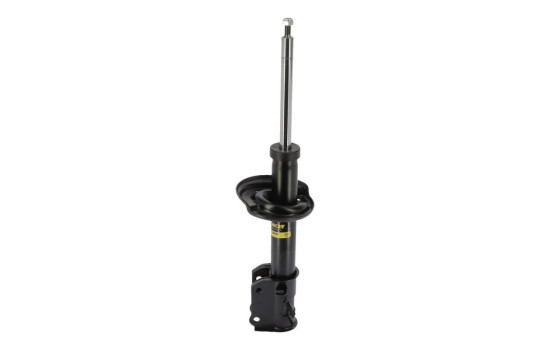 Shock absorber G8695 Monroe, Image 5
