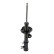 Shock absorber G8695 Monroe, Thumbnail 6