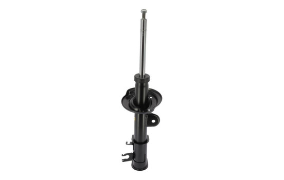 Shock absorber G8695 Monroe, Image 6