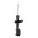 Shock absorber G8695 Monroe, Thumbnail 7