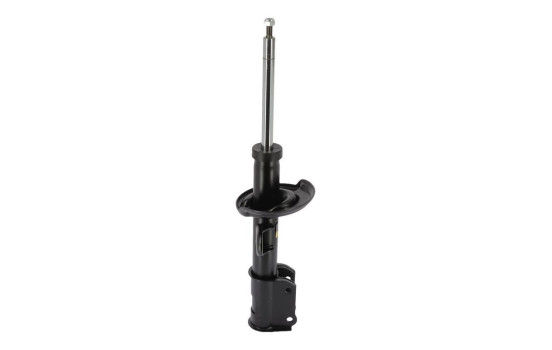 Shock absorber G8695 Monroe, Image 7