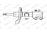 Shock absorber G8697 Monroe