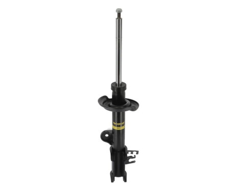 Shock absorber G8701 Monroe, Image 2