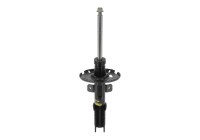 Shock absorber G8709 Monroe