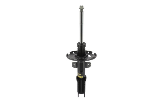Shock absorber G8709 Monroe