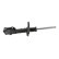 Shock absorber G8710 Monroe