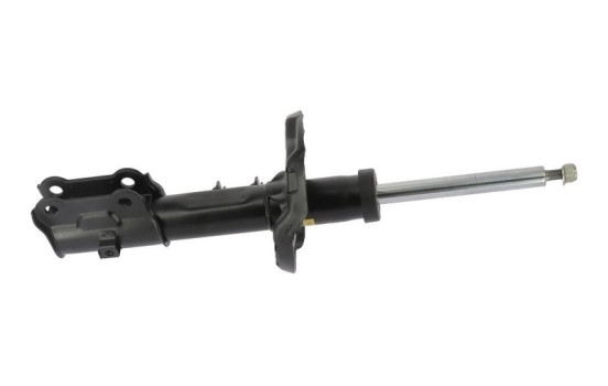 Shock absorber G8710 Monroe