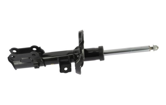 Shock absorber G8711 Monroe