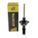 Shock absorber G8712 Monroe, Thumbnail 2