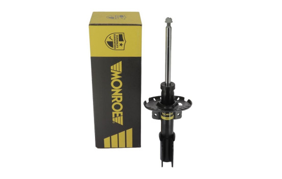 Shock absorber G8712 Monroe, Image 2