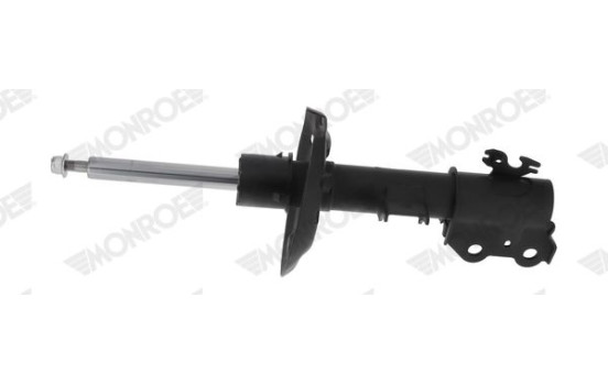 Shock absorber G8813 Monroe