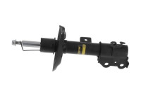 Shock absorber G8814 Monroe