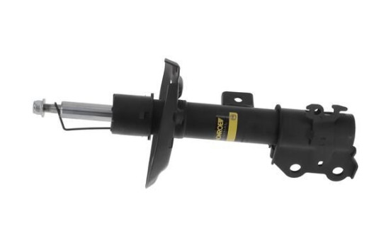 Shock absorber G8814 Monroe