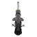 Shock absorber G8819 Monroe, Thumbnail 3