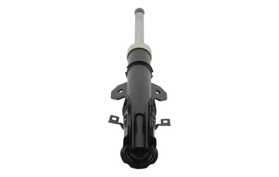 Shock absorber G8819 Monroe, Image 3