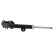 Shock absorber G8819 Monroe, Thumbnail 4