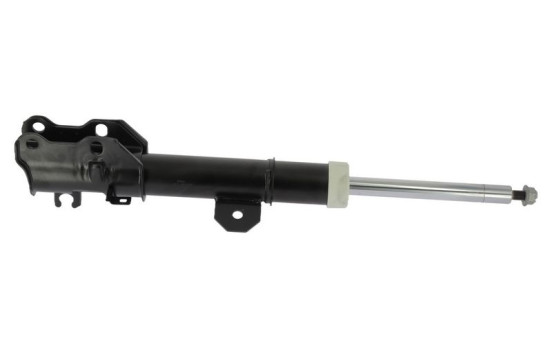 Shock absorber G8819 Monroe, Image 4