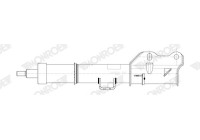 Shock absorber G8820 Monroe