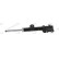 Shock absorber G8821 Monroe, Thumbnail 2