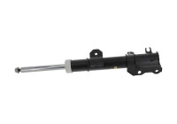Shock absorber G8821 Monroe