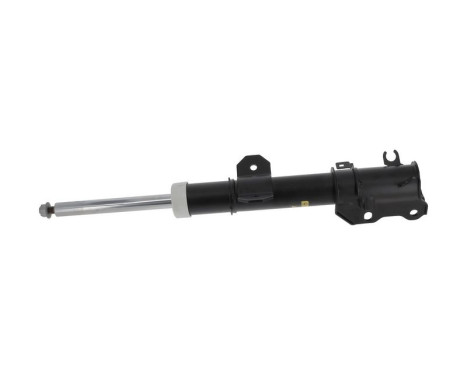 Shock absorber G8821 Monroe
